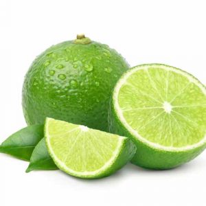 Lime Tahiti EKO - 2KG